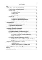 Diplomdarbs 'Fizisko personu īstermiņa kreditēšanas tirgus analīze', 4.