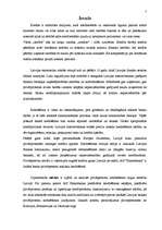 Diplomdarbs 'Fizisko personu īstermiņa kreditēšanas tirgus analīze', 5.