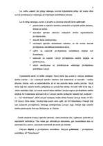 Diplomdarbs 'Fizisko personu īstermiņa kreditēšanas tirgus analīze', 6.