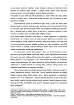 Diplomdarbs 'Fizisko personu īstermiņa kreditēšanas tirgus analīze', 9.