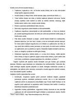 Diplomdarbs 'Fizisko personu īstermiņa kreditēšanas tirgus analīze', 10.