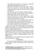 Diplomdarbs 'Fizisko personu īstermiņa kreditēšanas tirgus analīze', 11.