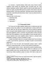 Diplomdarbs 'Fizisko personu īstermiņa kreditēšanas tirgus analīze', 12.