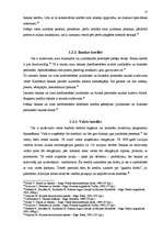 Diplomdarbs 'Fizisko personu īstermiņa kreditēšanas tirgus analīze', 13.