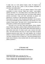 Diplomdarbs 'Fizisko personu īstermiņa kreditēšanas tirgus analīze', 14.