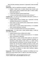 Diplomdarbs 'Fizisko personu īstermiņa kreditēšanas tirgus analīze', 15.