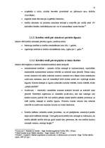 Diplomdarbs 'Fizisko personu īstermiņa kreditēšanas tirgus analīze', 16.