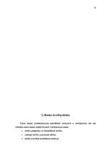 Diplomdarbs 'Fizisko personu īstermiņa kreditēšanas tirgus analīze', 17.