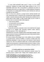 Diplomdarbs 'Fizisko personu īstermiņa kreditēšanas tirgus analīze', 18.