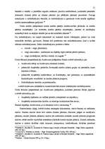 Diplomdarbs 'Fizisko personu īstermiņa kreditēšanas tirgus analīze', 19.