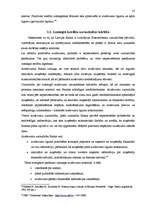 Diplomdarbs 'Fizisko personu īstermiņa kreditēšanas tirgus analīze', 20.