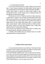 Diplomdarbs 'Fizisko personu īstermiņa kreditēšanas tirgus analīze', 21.