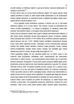 Diplomdarbs 'Fizisko personu īstermiņa kreditēšanas tirgus analīze', 28.