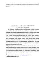 Diplomdarbs 'Fizisko personu īstermiņa kreditēšanas tirgus analīze', 29.