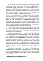 Diplomdarbs 'Fizisko personu īstermiņa kreditēšanas tirgus analīze', 30.