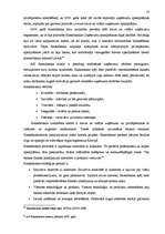 Diplomdarbs 'Fizisko personu īstermiņa kreditēšanas tirgus analīze', 31.