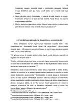 Diplomdarbs 'Fizisko personu īstermiņa kreditēšanas tirgus analīze', 32.