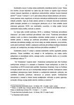 Diplomdarbs 'Fizisko personu īstermiņa kreditēšanas tirgus analīze', 33.