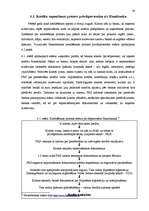 Diplomdarbs 'Fizisko personu īstermiņa kreditēšanas tirgus analīze', 34.