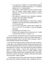 Diplomdarbs 'Fizisko personu īstermiņa kreditēšanas tirgus analīze', 36.