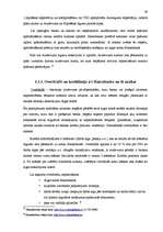 Diplomdarbs 'Fizisko personu īstermiņa kreditēšanas tirgus analīze', 37.