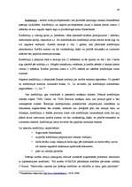 Diplomdarbs 'Fizisko personu īstermiņa kreditēšanas tirgus analīze', 38.