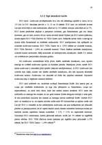 Diplomdarbs 'Fizisko personu īstermiņa kreditēšanas tirgus analīze', 41.