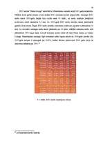 Diplomdarbs 'Fizisko personu īstermiņa kreditēšanas tirgus analīze', 42.