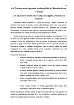 Diplomdarbs 'Fizisko personu īstermiņa kreditēšanas tirgus analīze', 43.