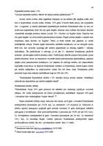 Diplomdarbs 'Fizisko personu īstermiņa kreditēšanas tirgus analīze', 44.