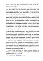 Diplomdarbs 'Fizisko personu īstermiņa kreditēšanas tirgus analīze', 46.