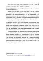 Diplomdarbs 'Fizisko personu īstermiņa kreditēšanas tirgus analīze', 50.