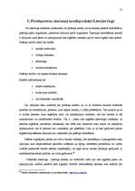 Diplomdarbs 'Fizisko personu īstermiņa kreditēšanas tirgus analīze', 53.