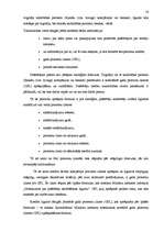 Diplomdarbs 'Fizisko personu īstermiņa kreditēšanas tirgus analīze', 54.