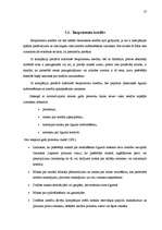 Diplomdarbs 'Fizisko personu īstermiņa kreditēšanas tirgus analīze', 55.