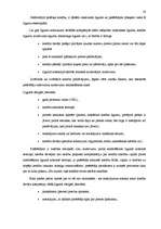 Diplomdarbs 'Fizisko personu īstermiņa kreditēšanas tirgus analīze', 56.