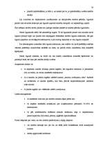 Diplomdarbs 'Fizisko personu īstermiņa kreditēšanas tirgus analīze', 57.