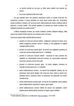 Diplomdarbs 'Fizisko personu īstermiņa kreditēšanas tirgus analīze', 58.