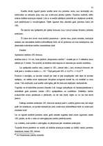 Diplomdarbs 'Fizisko personu īstermiņa kreditēšanas tirgus analīze', 59.