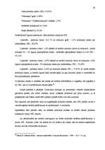 Diplomdarbs 'Fizisko personu īstermiņa kreditēšanas tirgus analīze', 62.