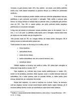 Diplomdarbs 'Fizisko personu īstermiņa kreditēšanas tirgus analīze', 63.