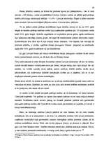 Diplomdarbs 'Fizisko personu īstermiņa kreditēšanas tirgus analīze', 64.