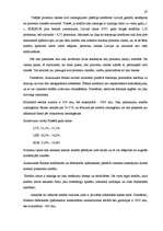 Diplomdarbs 'Fizisko personu īstermiņa kreditēšanas tirgus analīze', 65.