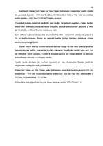 Diplomdarbs 'Fizisko personu īstermiņa kreditēšanas tirgus analīze', 66.