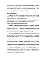 Diplomdarbs 'Fizisko personu īstermiņa kreditēšanas tirgus analīze', 69.