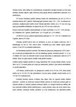 Diplomdarbs 'Fizisko personu īstermiņa kreditēšanas tirgus analīze', 70.