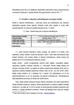 Diplomdarbs 'Fizisko personu īstermiņa kreditēšanas tirgus analīze', 71.