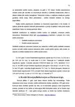 Diplomdarbs 'Fizisko personu īstermiņa kreditēšanas tirgus analīze', 72.