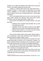 Diplomdarbs 'Fizisko personu īstermiņa kreditēšanas tirgus analīze', 73.