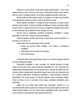 Diplomdarbs 'Fizisko personu īstermiņa kreditēšanas tirgus analīze', 74.